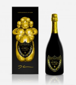 dom-perignon (11)